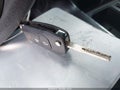 2021 Ford F-150 — photo 11 of 16 | VIN 1FTEW1CP3MFC47244