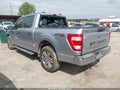 2021 Ford F-150 — photo 3 of 16 | VIN 1FTEW1CP3MFC47244