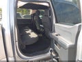2021 Ford F-150 — photo 8 of 16 | VIN 1FTEW1CP3MFC47244