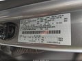 2021 Ford F-150 — photo 9 of 16 | VIN 1FTEW1CP3MFC47244