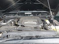 2012 Jeep Wrangler — photo 10 of 16 | VIN 1C4AJWAG3CL228237