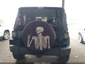 2012 Jeep Wrangler — photo 16 of 16 | VIN 1C4AJWAG3CL228237