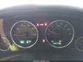 2012 Jeep Wrangler — photo 7 of 16 | VIN 1C4AJWAG3CL228237