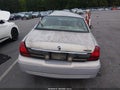 2007 Mercury Grand Marquis — photo 16 of 16 | VIN 2MEFM75V27X643956