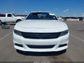2018 Dodge Charger — photo 12 of 16 | VIN 2C3CDXBG0JH139759