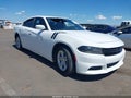 2018 Dodge Charger — photo 1 of 16 | VIN 2C3CDXBG0JH139759