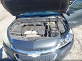 2015 Chevrolet Malibu — photo 10 of 14 | VIN 1G11D5SL3FF170560