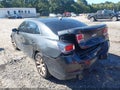 2015 Chevrolet Malibu — photo 12 of 14 | VIN 1G11D5SL3FF170560
