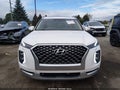 2021 Hyundai Palisade — photo 12 of 16 | VIN KM8R7DHE2MU261392