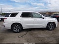 2021 Hyundai Palisade — photo 13 of 16 | VIN KM8R7DHE2MU261392