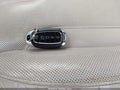 2021 Hyundai Palisade — photo 11 of 16 | VIN KM8R7DHE2MU261392