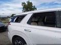 2021 Hyundai Palisade — photo 6 of 16 | VIN KM8R7DHE2MU261392