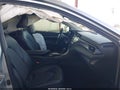 2020 Toyota Camry — photo 5 of 16 | VIN 4T1G11AK5LU925173