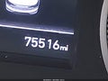 2020 Hyundai Elantra — photo 15 of 19 | VIN 5NPD74LF0LH614252