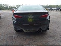 2020 Hyundai Elantra — photo 16 of 19 | VIN 5NPD74LF0LH614252