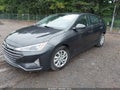 2020 Hyundai Elantra — photo 2 of 19 | VIN 5NPD74LF0LH614252