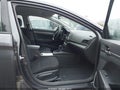 2020 Hyundai Elantra — photo 5 of 19 | VIN 5NPD74LF0LH614252
