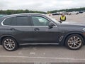 2023 BMW X5 — photo 13 of 16 | VIN 5UXTA6C07P9P88689