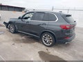 2023 BMW X5 — photo 3 of 16 | VIN 5UXTA6C07P9P88689