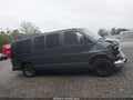 1999 Chevrolet Express 2500 — photo 14 of 19 | VIN 1GBFG15R3X1013398