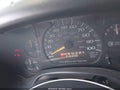 1999 Chevrolet Express 2500 — photo 7 of 19 | VIN 1GBFG15R3X1013398