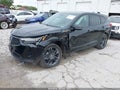 2023 Acura RDX — photo 2 of 16 | VIN 5J8TC2H60PL024737