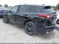 2023 Acura RDX — photo 3 of 16 | VIN 5J8TC2H60PL024737