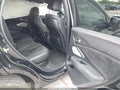 2023 Acura RDX — photo 8 of 16 | VIN 5J8TC2H60PL024737