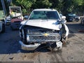 2015 Chevrolet Silverado 1500 — photo 13 of 17 | VIN 3GCUKREC9FG335457