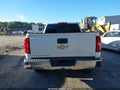 2015 Chevrolet Silverado 1500 — photo 17 of 17 | VIN 3GCUKREC9FG335457
