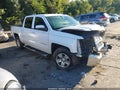 2015 Chevrolet Silverado 1500 — photo 1 of 17 | VIN 3GCUKREC9FG335457
