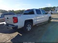 2015 Chevrolet Silverado 1500 — photo 4 of 17 | VIN 3GCUKREC9FG335457