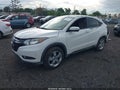 2016 Honda HR-V — photo 2 of 16 | VIN 3CZRU6H5XGM721815