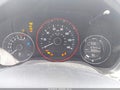 2016 Honda HR-V — photo 7 of 16 | VIN 3CZRU6H5XGM721815