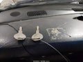 2003 Dodge Ram 3500 — photo 11 of 15 | VIN 3D7MA48C43G780546