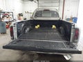 2003 Dodge Ram 3500 — photo 14 of 15 | VIN 3D7MA48C43G780546