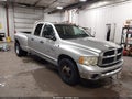 2003 Dodge Ram 3500 — photo 1 of 15 | VIN 3D7MA48C43G780546