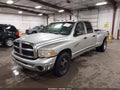 2003 Dodge Ram 3500 — photo 2 of 15 | VIN 3D7MA48C43G780546