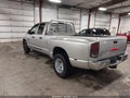 2003 Dodge Ram 3500 — photo 3 of 15 | VIN 3D7MA48C43G780546