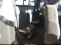 2016 Nissan Frontier — photo 8 of 16 | VIN 1N6AD0CUXGN902009