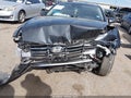 2023 Hyundai Sonata — photo 6 of 16 | VIN KMHL24JA7PA249370