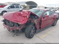 2015 Ford Mustang — photo 2 of 21 | VIN 1FA6P8AM2F5342329