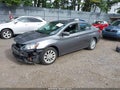 2019 Nissan Sentra — photo 2 of 16 | VIN 3N1AB7AP4KY285431