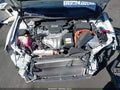 2017 Toyota Camry Hybrid — photo 10 of 19 | VIN 4T1BD1FK0HU203725