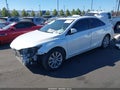 2017 Toyota Camry Hybrid — photo 2 of 19 | VIN 4T1BD1FK0HU203725