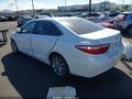 2017 Toyota Camry Hybrid — photo 3 of 19 | VIN 4T1BD1FK0HU203725