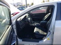 2017 Toyota Camry Hybrid — photo 5 of 19 | VIN 4T1BD1FK0HU203725