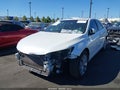 2017 Toyota Camry Hybrid — photo 6 of 19 | VIN 4T1BD1FK0HU203725