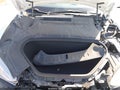 2021 Tesla Model S — photo 10 of 19 | VIN 5YJSA1E62MF432153