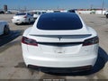 2021 Tesla Model S — photo 17 of 19 | VIN 5YJSA1E62MF432153